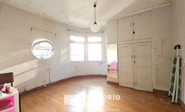 5 PONIENTE ENTRE 4 Y 5 NORTE, BARRIO PONIENTE, VIÑA