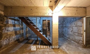 5 PONIENTE ENTRE 4 Y 5 NORTE, BARRIO PONIENTE, VIÑA