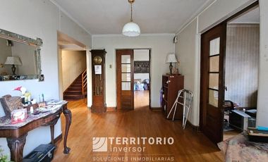 5 PONIENTE ENTRE 4 Y 5 NORTE, BARRIO PONIENTE, VIÑA