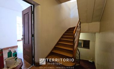 5 PONIENTE ENTRE 4 Y 5 NORTE, BARRIO PONIENTE, VIÑA