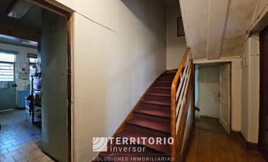 5 PONIENTE ENTRE 4 Y 5 NORTE, BARRIO PONIENTE, VIÑA