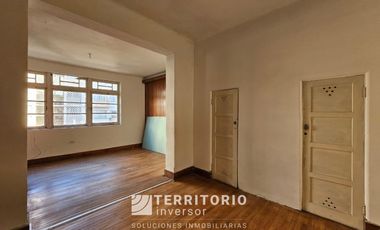 5 PONIENTE ENTRE 4 Y 5 NORTE, BARRIO PONIENTE, VIÑA