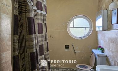 5 PONIENTE ENTRE 4 Y 5 NORTE, BARRIO PONIENTE, VIÑA