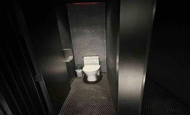 LOCAL EN ARRIENDO AV 30 DE AGOSTO PEREIRA