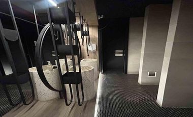 LOCAL EN ARRIENDO AV 30 DE AGOSTO PEREIRA