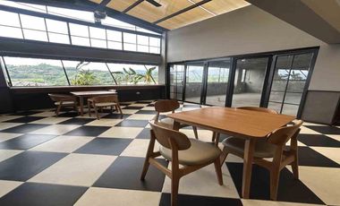 LOCAL EN ARRIENDO AV 30 DE AGOSTO PEREIRA