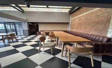 LOCAL EN ARRIENDO AV 30 DE AGOSTO PEREIRA