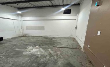 LOCAL EN ARRIENDO AV 30 DE AGOSTO PEREIRA