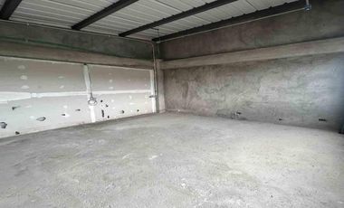 LOCAL EN ARRIENDO AV 30 DE AGOSTO PEREIRA