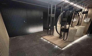 LOCAL EN ARRIENDO AV 30 DE AGOSTO PEREIRA