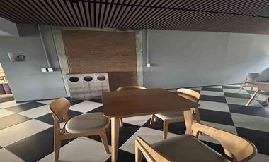 LOCAL EN ARRIENDO AV 30 DE AGOSTO PEREIRA