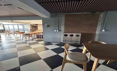 LOCAL EN ARRIENDO AV 30 DE AGOSTO PEREIRA