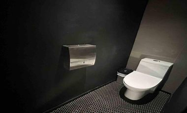 LOCAL EN ARRIENDO AV 30 DE AGOSTO PEREIRA