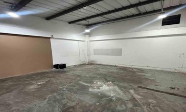 LOCAL EN ARRIENDO AV 30 DE AGOSTO PEREIRA