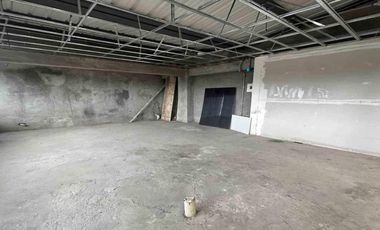 LOCAL EN ARRIENDO AV 30 DE AGOSTO PEREIRA