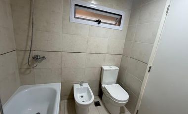 Departamento en Paso Del Rey