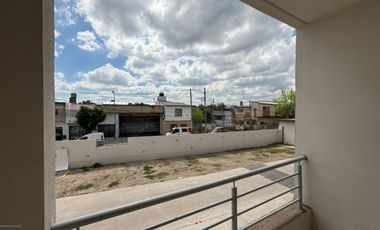 Departamento en Paso Del Rey