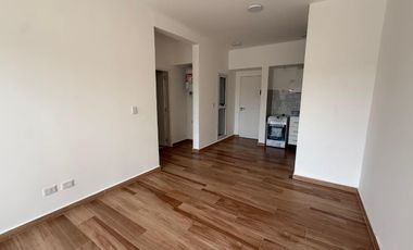 Departamento en Paso Del Rey