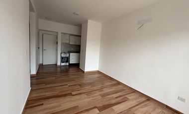 Departamento en Paso Del Rey