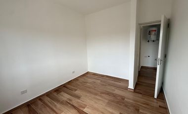 Departamento en Paso Del Rey