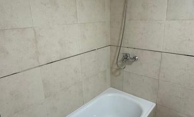 Departamento en Paso Del Rey