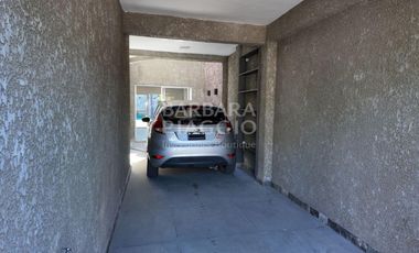 CASA A ESTRENAR - Pedro Ferre al 1200