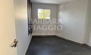 CASA A ESTRENAR - Pedro Ferre al 1200