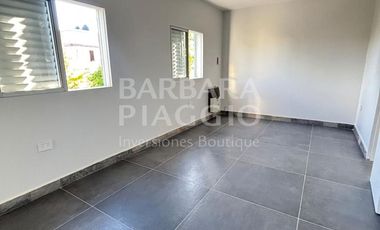 CASA A ESTRENAR - Pedro Ferre al 1200