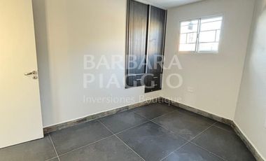 CASA A ESTRENAR - Pedro Ferre al 1200