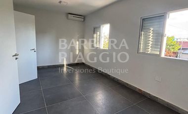 CASA A ESTRENAR - Pedro Ferre al 1200