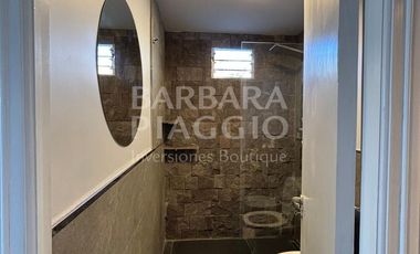 CASA A ESTRENAR - Pedro Ferre al 1200