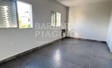 CASA A ESTRENAR - Pedro Ferre al 1200