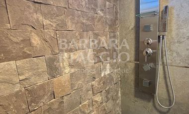 CASA A ESTRENAR - Pedro Ferre al 1200