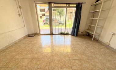 Local Venta en Avellaneda