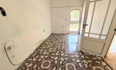 Local Venta en Avellaneda