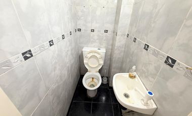 Local Venta en Avellaneda