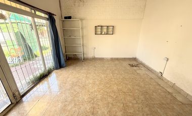 Local Venta en Avellaneda