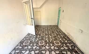 Local Venta en Avellaneda