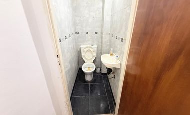 Local Venta en Avellaneda