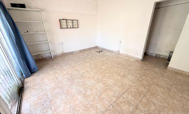 Local Venta en Avellaneda