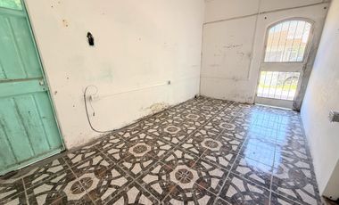 Local Venta en Avellaneda