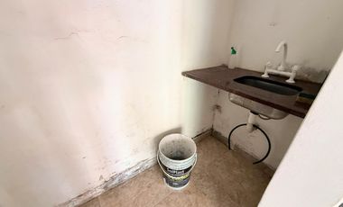 Local Venta en Avellaneda