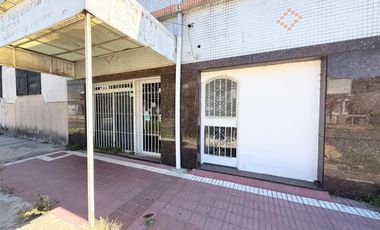 Local Venta en Avellaneda