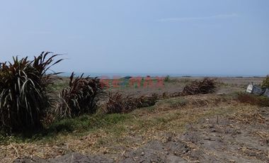 Se Vende Terreno De 6.32 Has En Supe Puerto Barranca