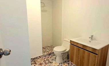 ¿Buscas Independencia, Seguridad Y Comodidad? Este Departamento De Estreno Es Para Tí¡
