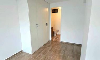 ¿Buscas Independencia, Seguridad Y Comodidad? Este Departamento De Estreno Es Para Tí¡