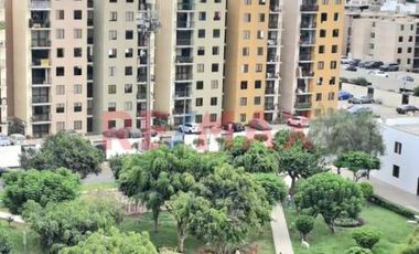 ¿Buscas Independencia, Seguridad Y Comodidad? Este Departamento De Estreno Es Para Tí¡