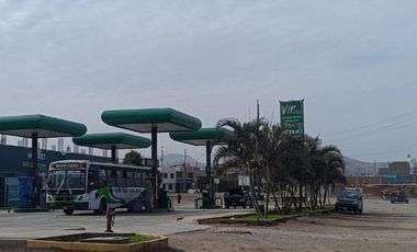 Oportunidad de inversión en “Los Delfines” Ancón