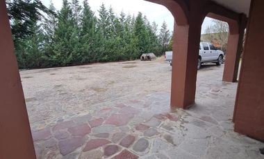 Casa en Puerto Madryn