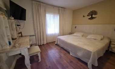 Casa en Puerto Madryn
